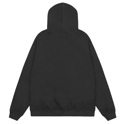 FOG ESSENTIALS Hoodies 322