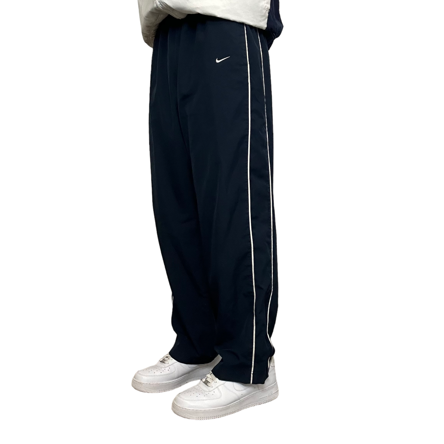   Tracksuit