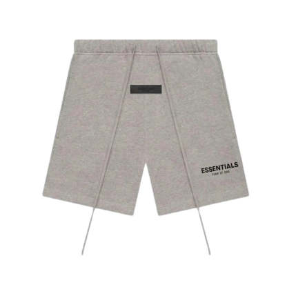 ESSENTIALS | SUMMER SET