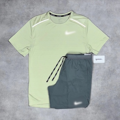 Sports Flex Stride Sets