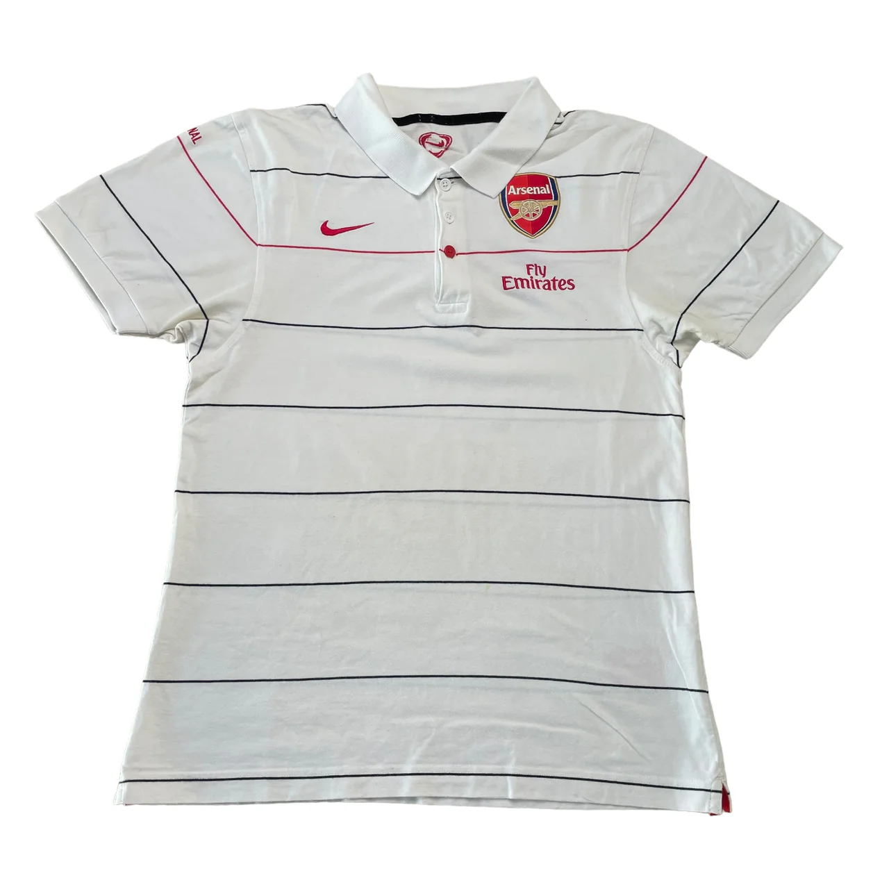 Nike Polo