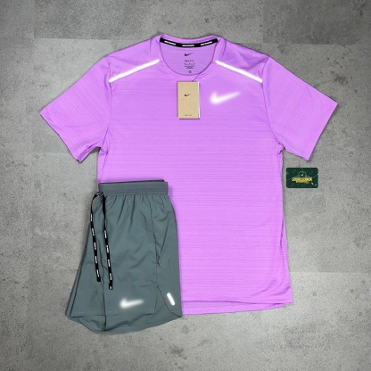 Sports Flex Stride Sets