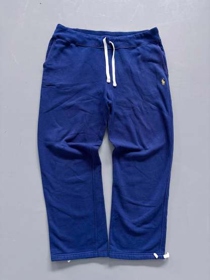 Polo Ralph Lauren Vintage Sweatpants / Jogger 
