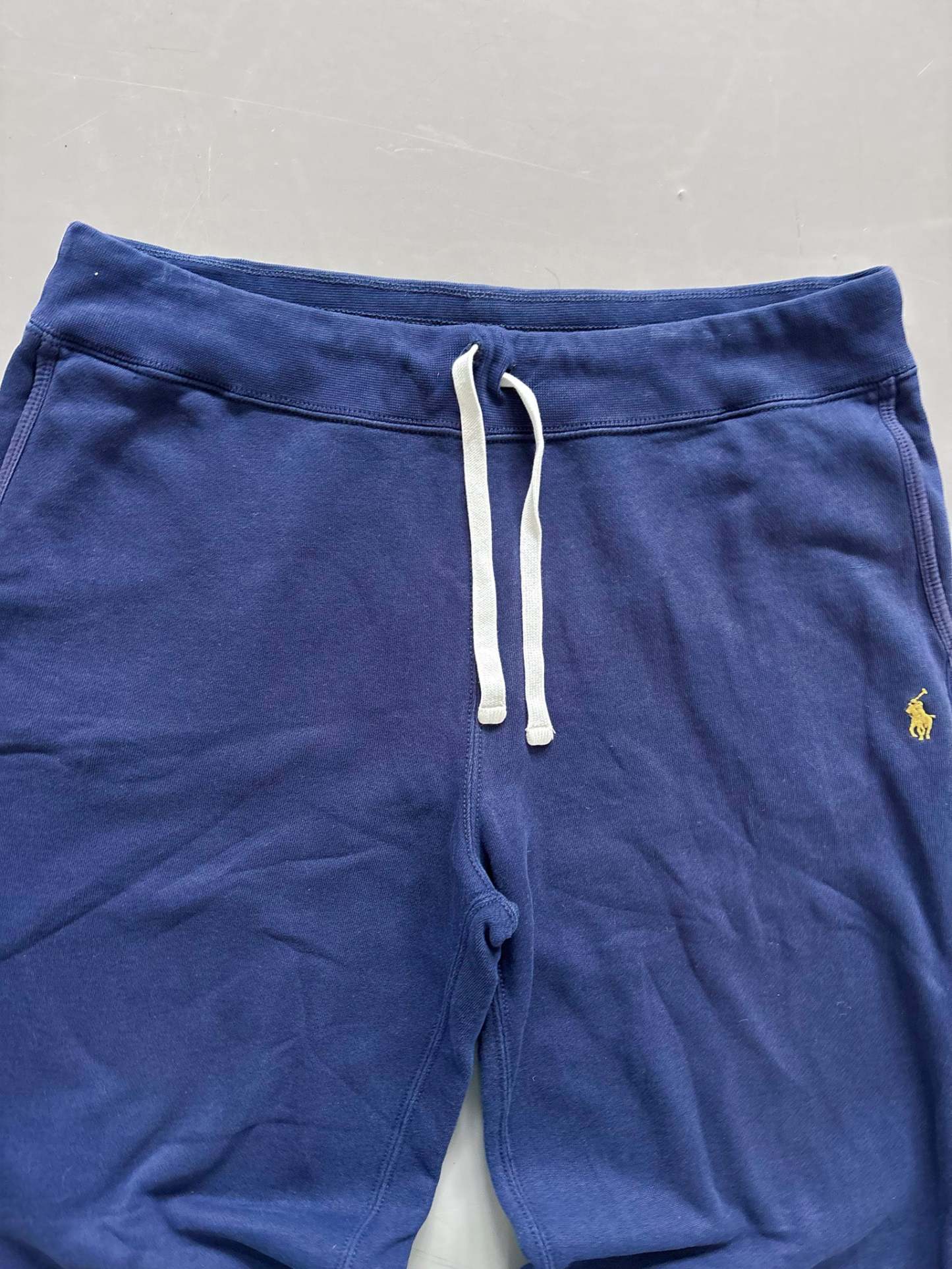 Polo Ralph Lauren Vintage Sweatpants / Jogger 