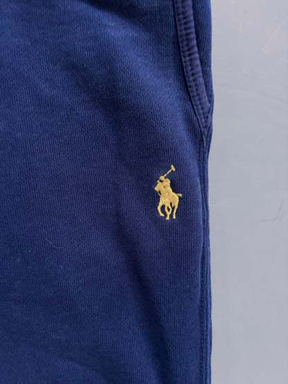 Polo Ralph Lauren Vintage Sweatpants / Jogger 