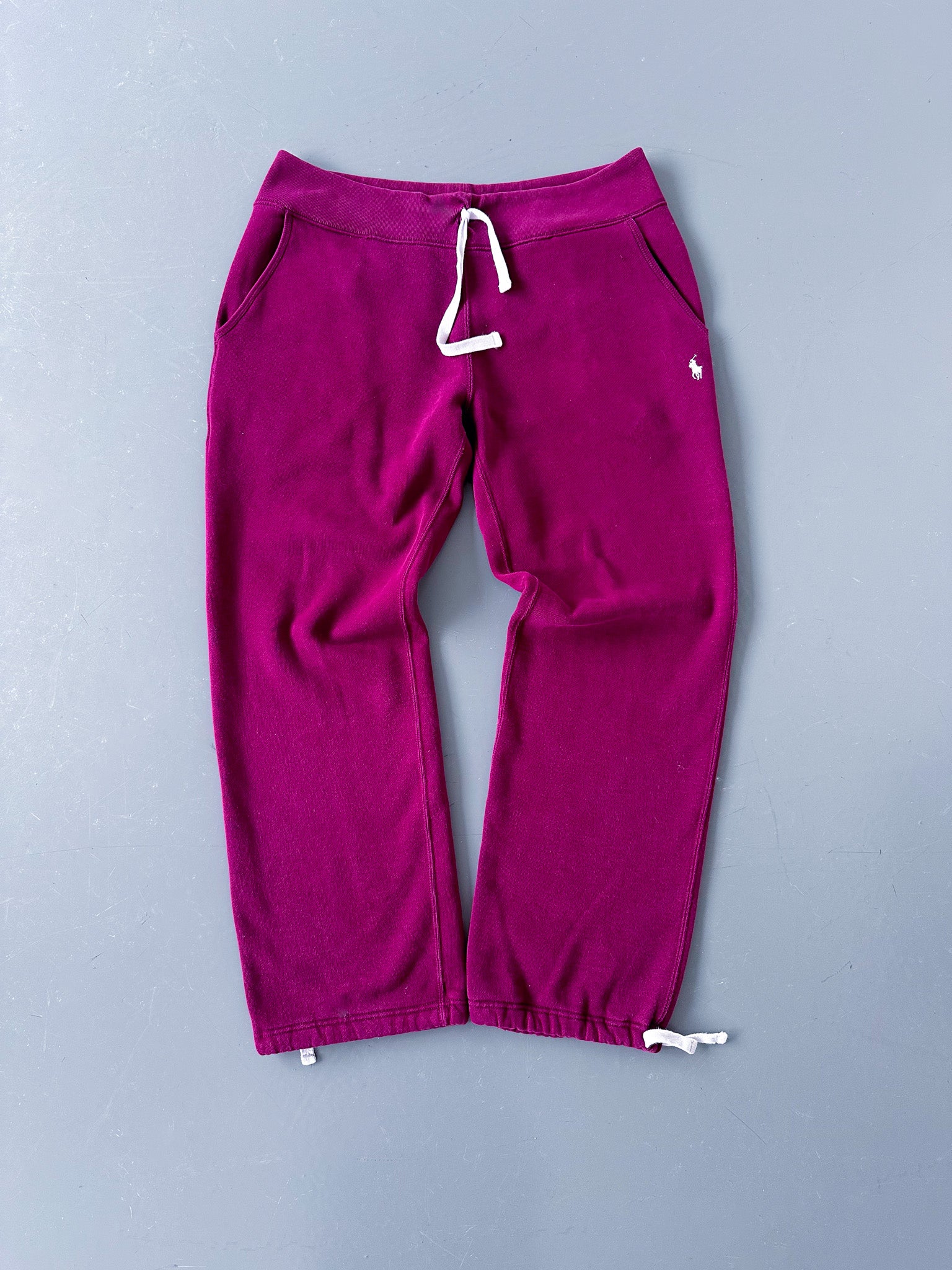 Vintage *PREMIUM* Sweatpants | M