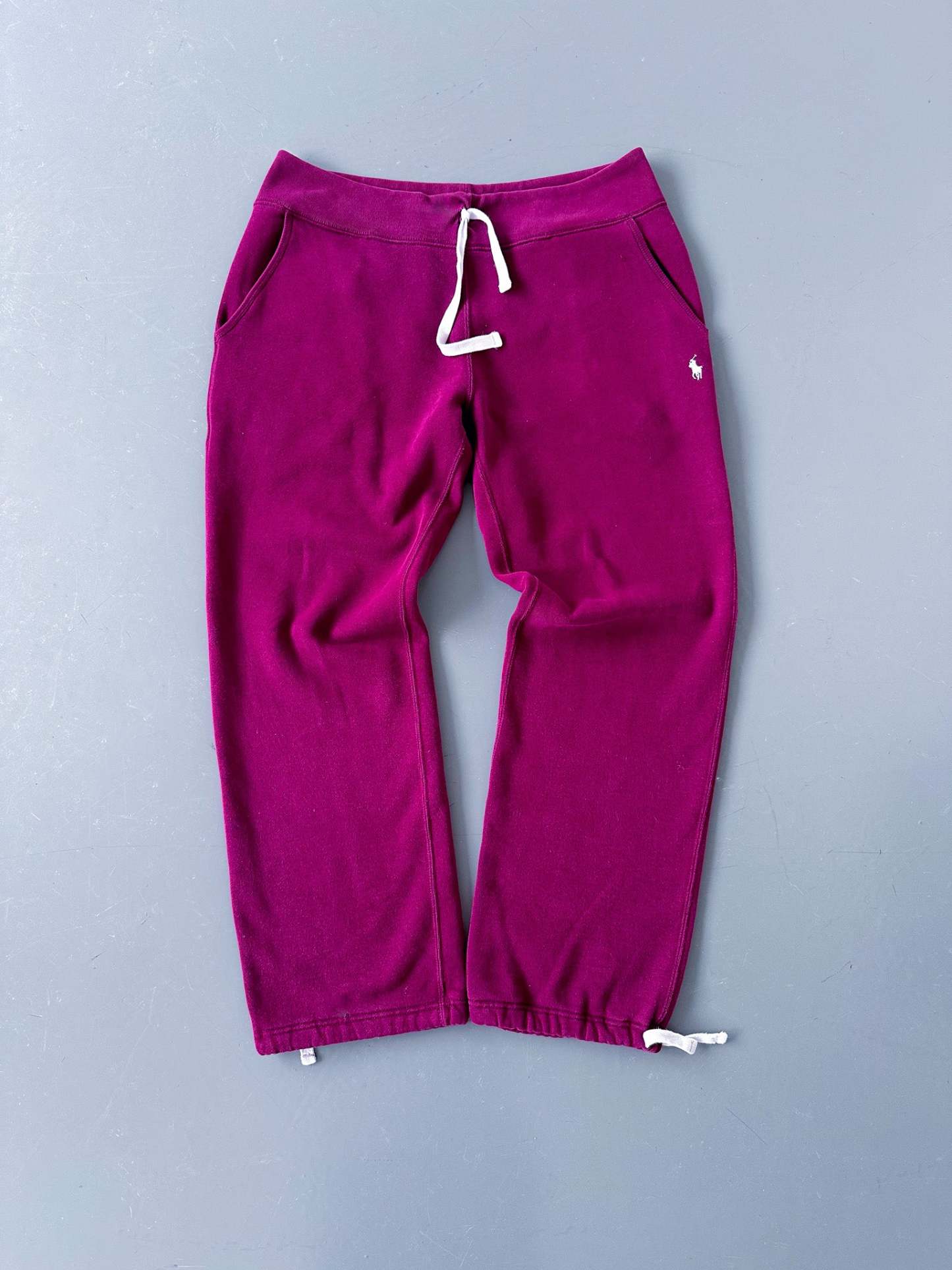 Vintage *PREMIUM* Sweatpants | M