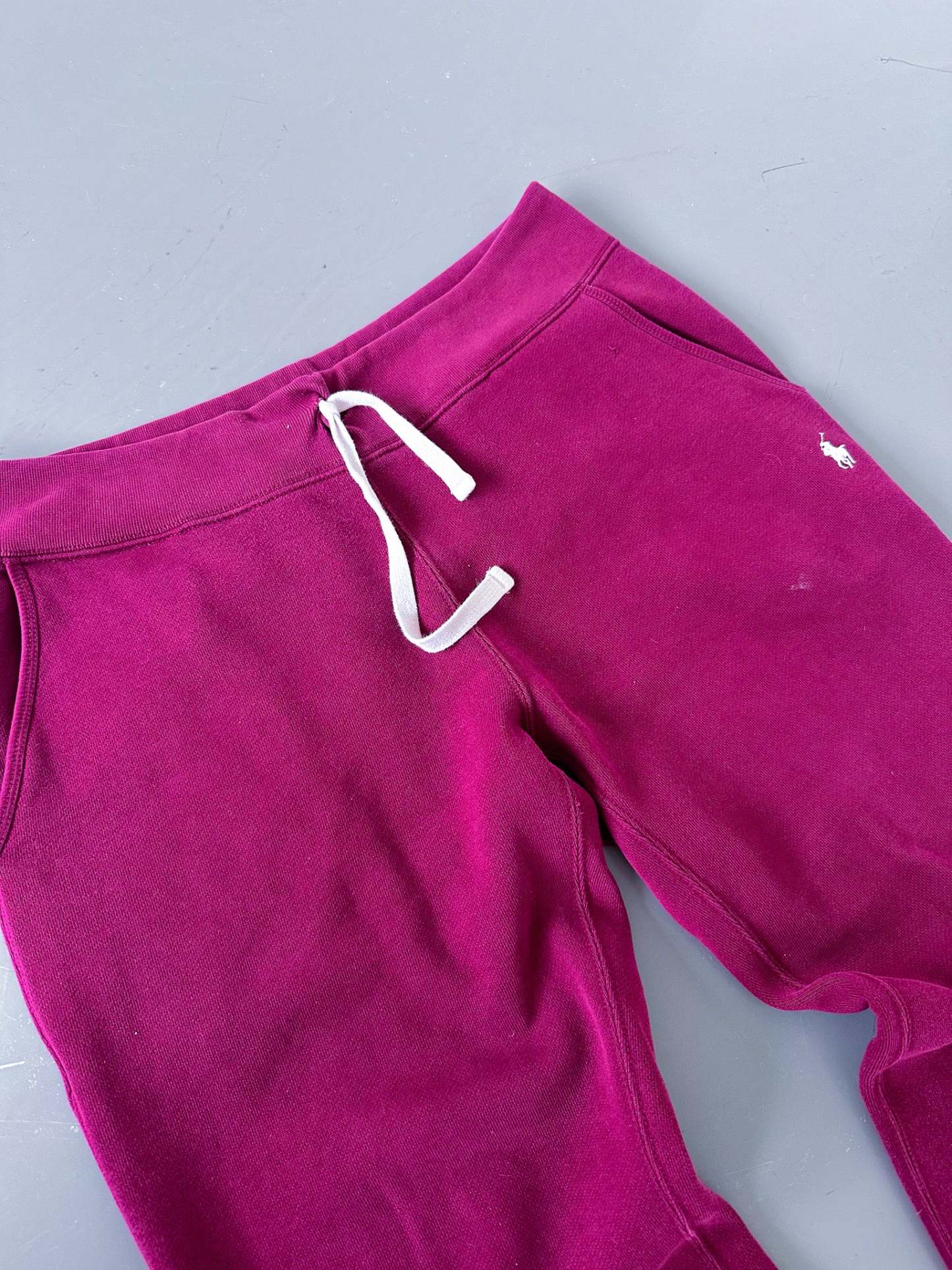 Vintage *PREMIUM* Sweatpants | M