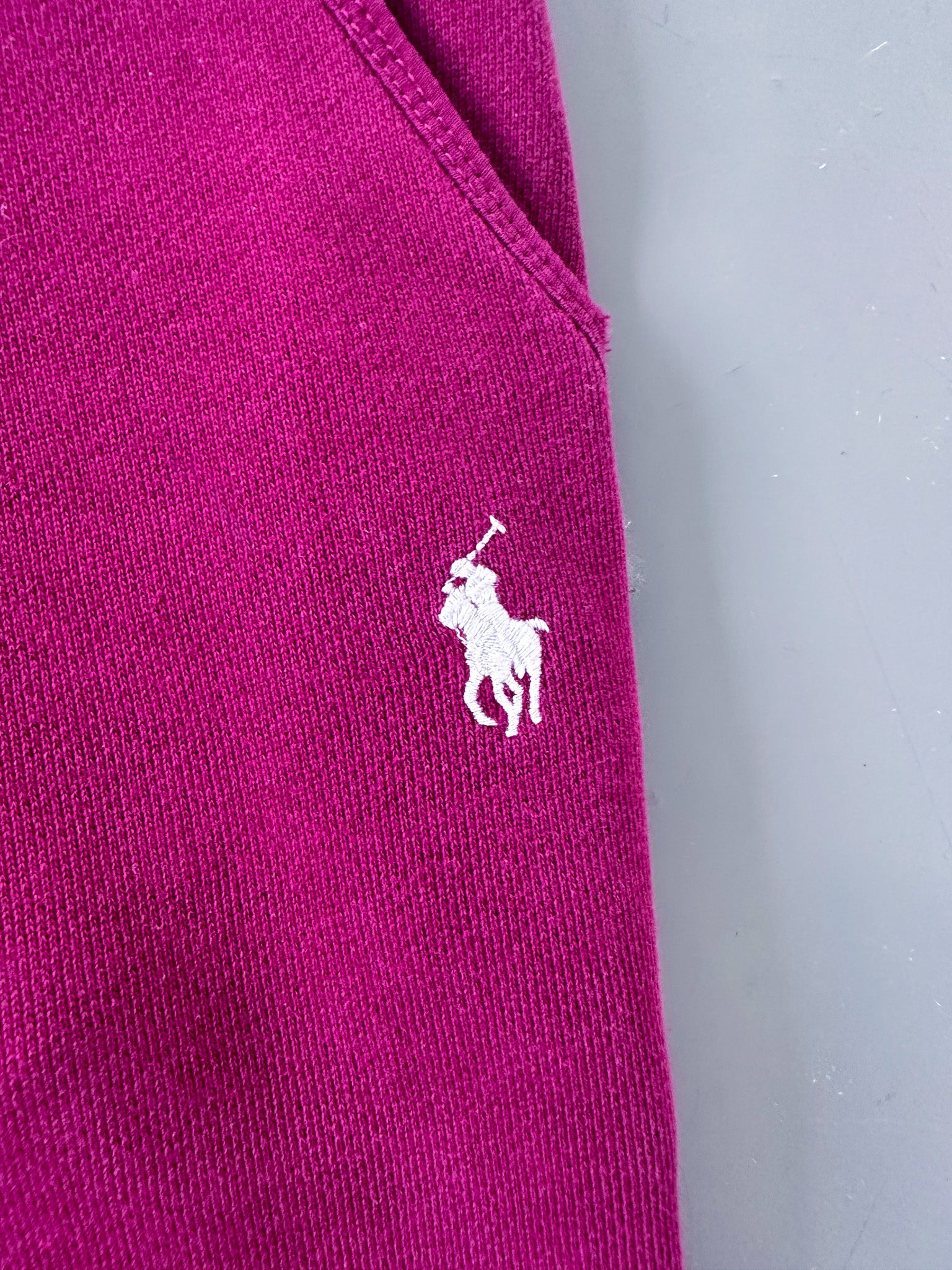 Vintage *PREMIUM* Sweatpants | M