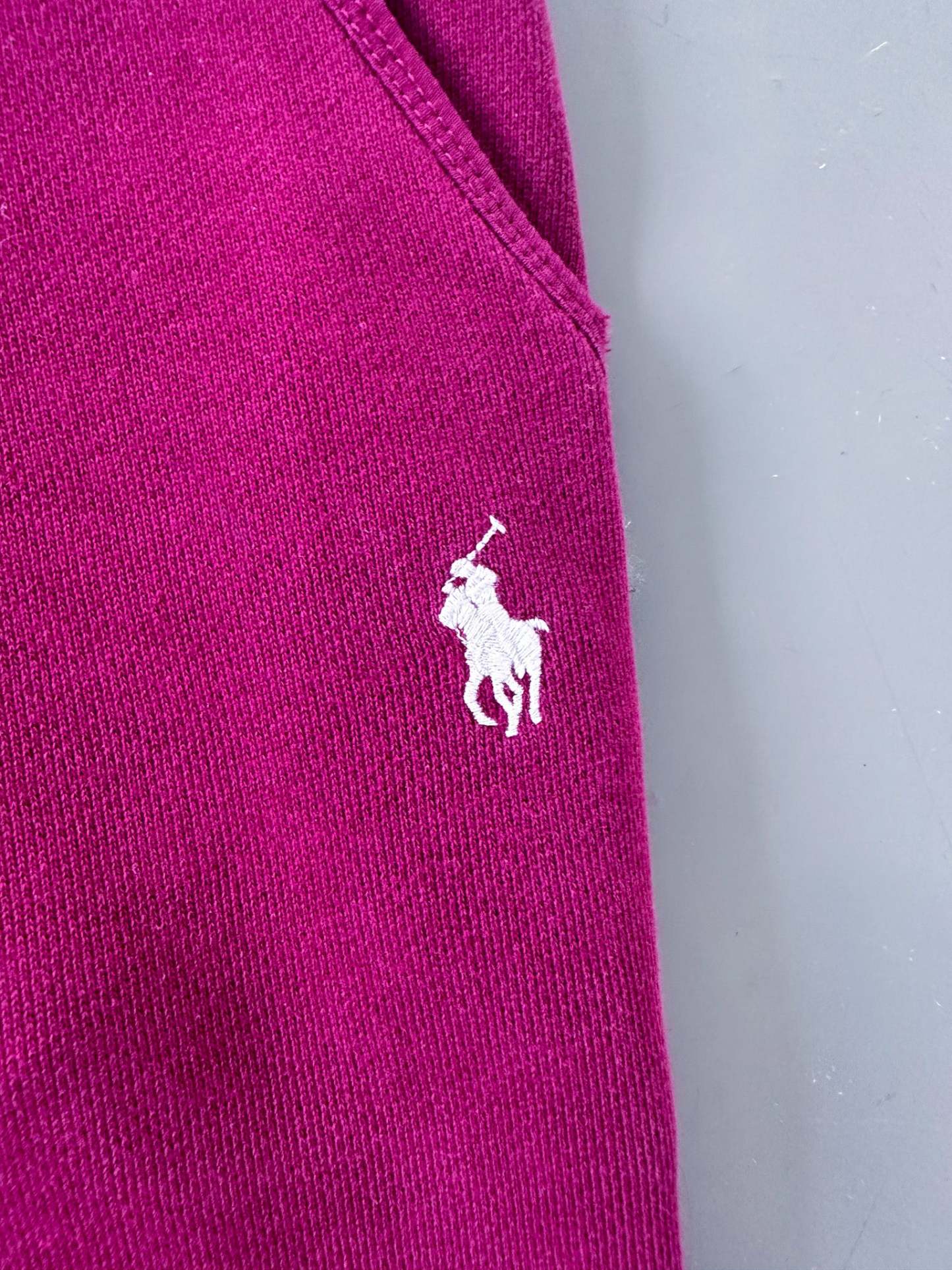 Vintage *PREMIUM* Sweatpants | M