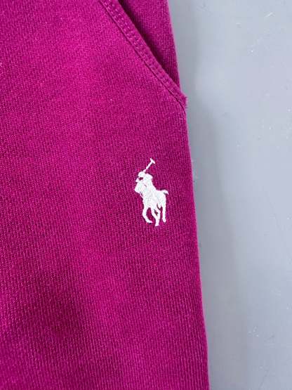 Vintage *PREMIUM* Sweatpants | M