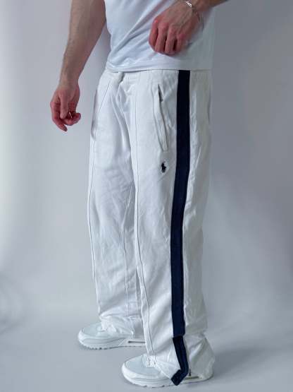 Polo Ralph Lauren Vintage Sweatpants / Jogger