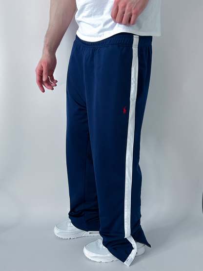 Polo Ralph Lauren Vintage Sweatpants / Jogger