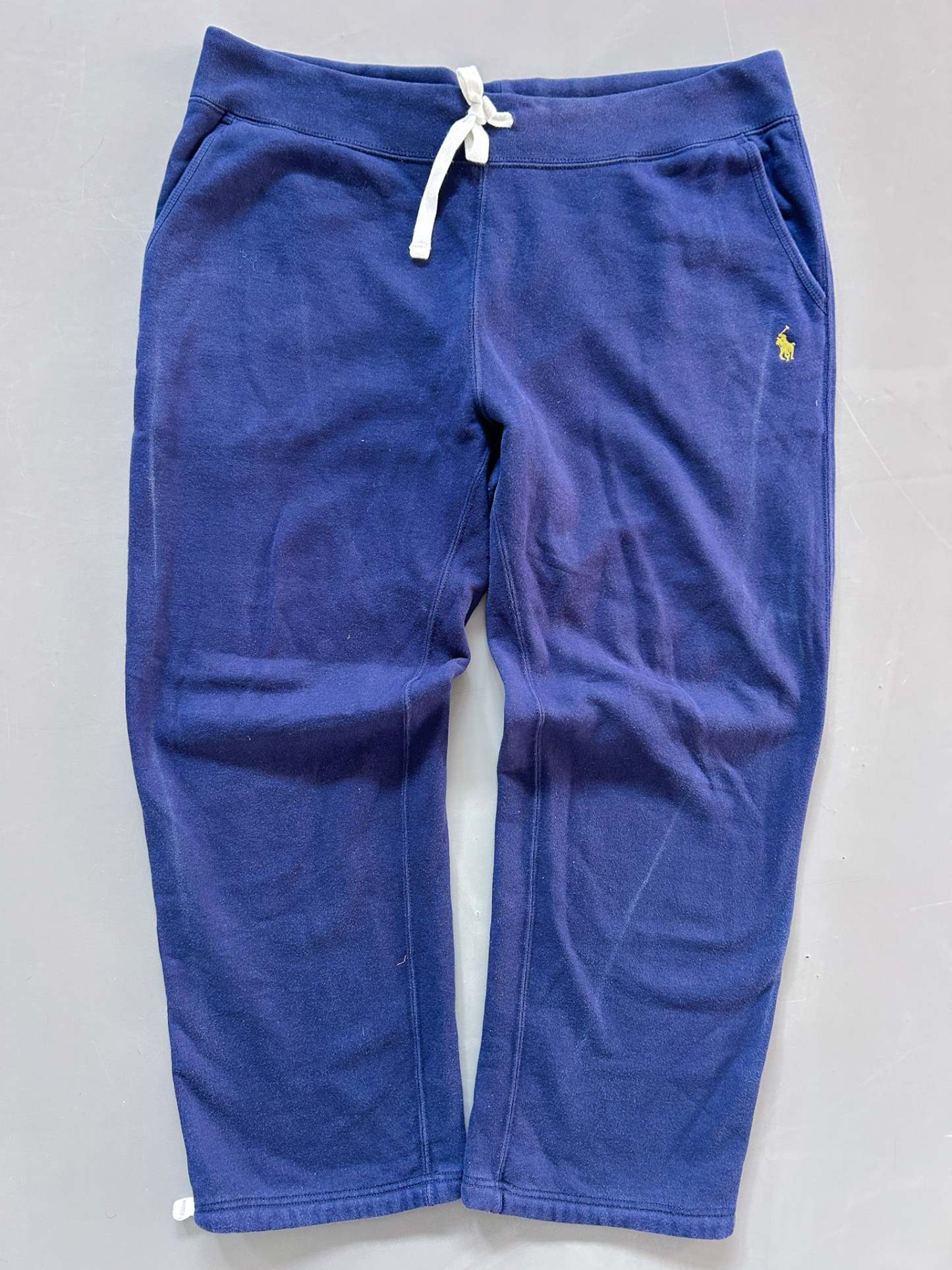 Polo Ralph Lauren Vintage Sweatpants / Jogger 