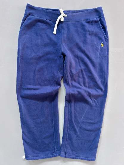 Polo Ralph Lauren Vintage Sweatpants / Jogger 