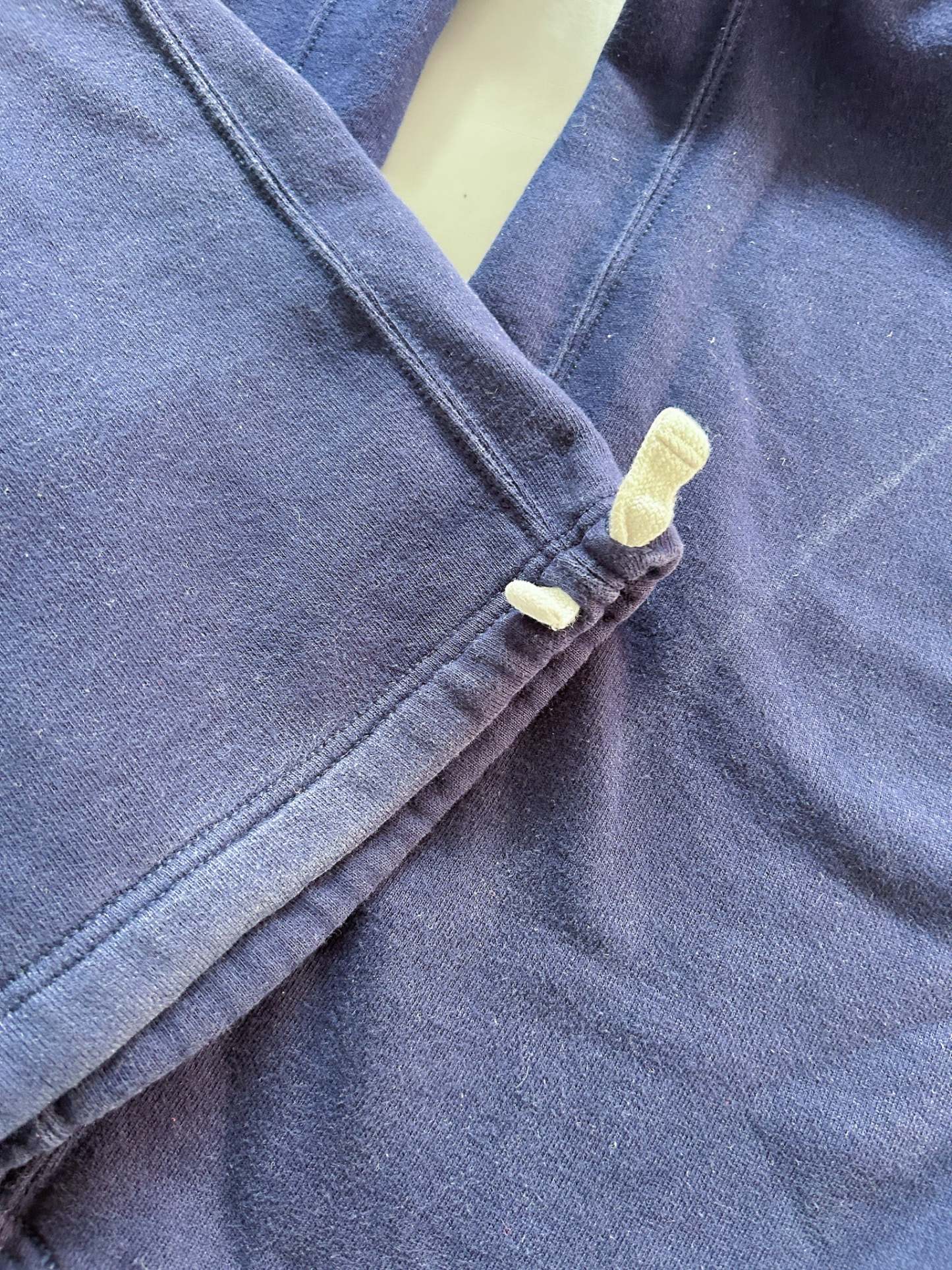 Polo Ralph Lauren Vintage Sweatpants / Jogger 