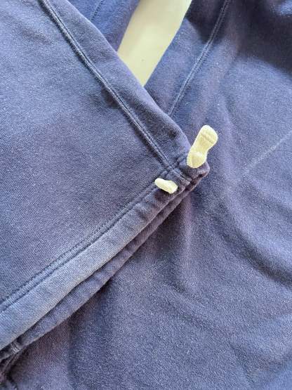 Polo Ralph Lauren Vintage Sweatpants / Jogger 