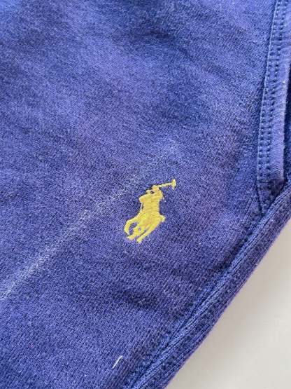 Polo Ralph Lauren Vintage Sweatpants / Jogger 