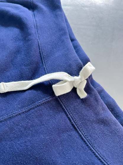 Polo Ralph Lauren Vintage Sweatpants / Jogger 