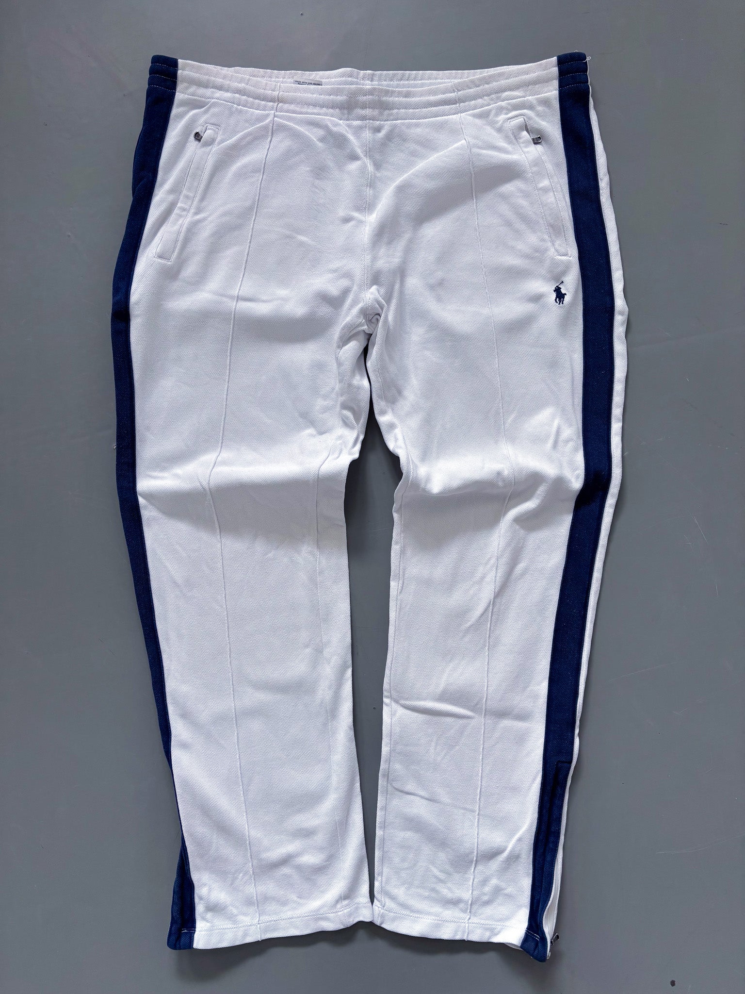 Polo Ralph Lauren Vintage Sweatpants / Jogger