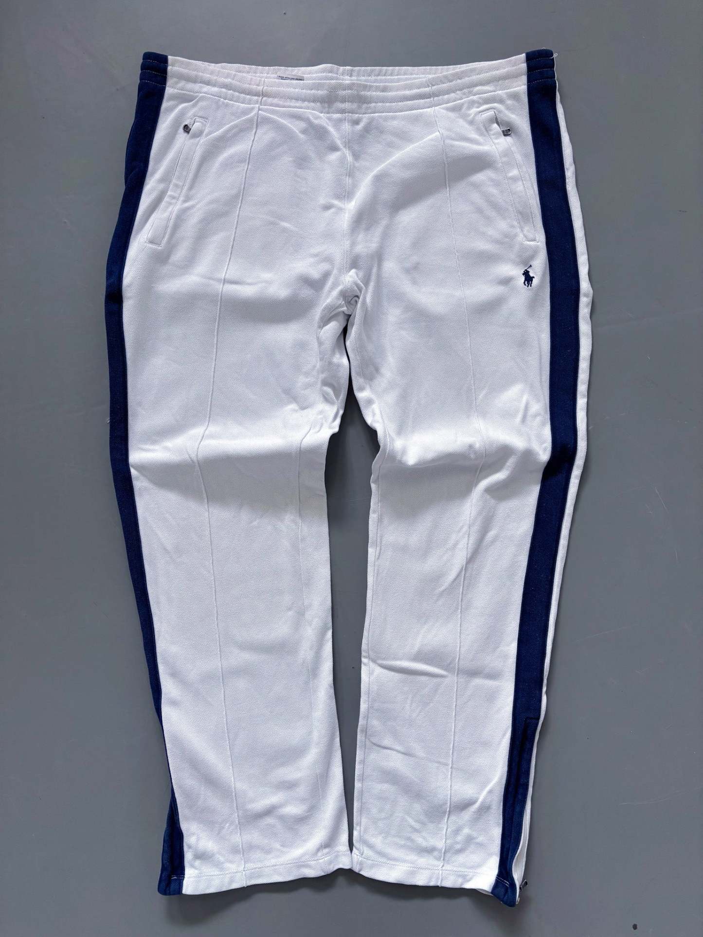 Polo Ralph Lauren Vintage Sweatpants / Jogger