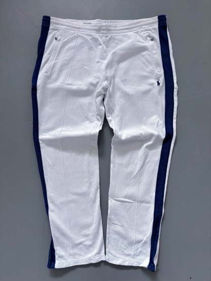 Polo Ralph Lauren Vintage Sweatpants / Jogger