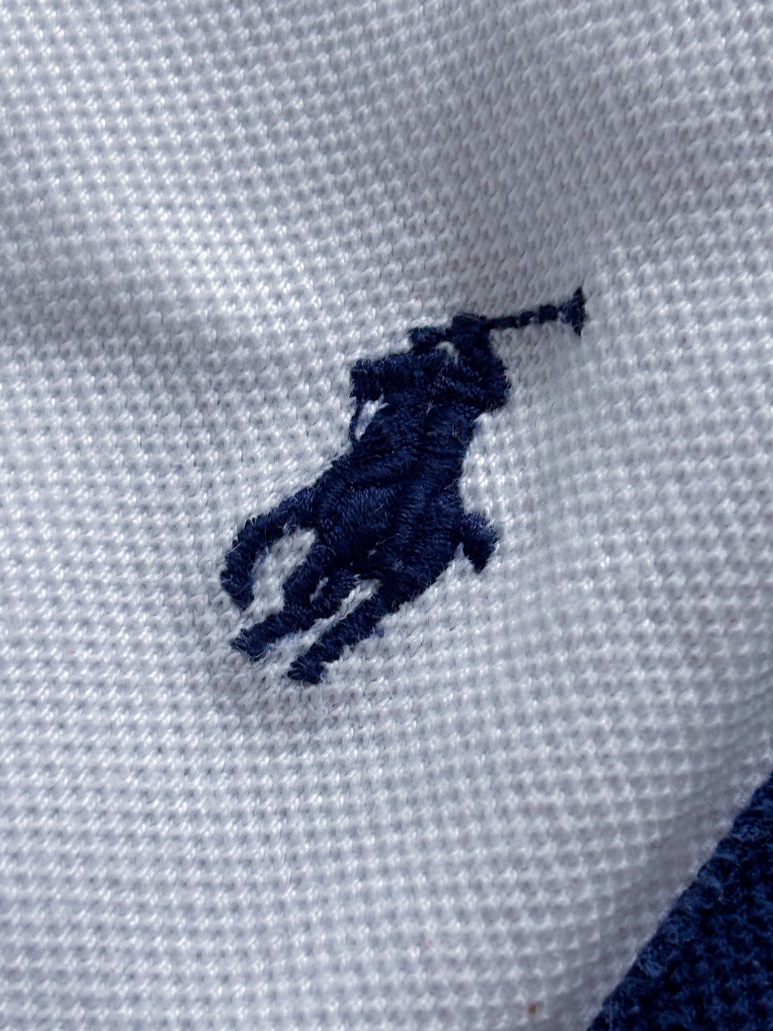 Polo Ralph Lauren Vintage Sweatpants / Jogger