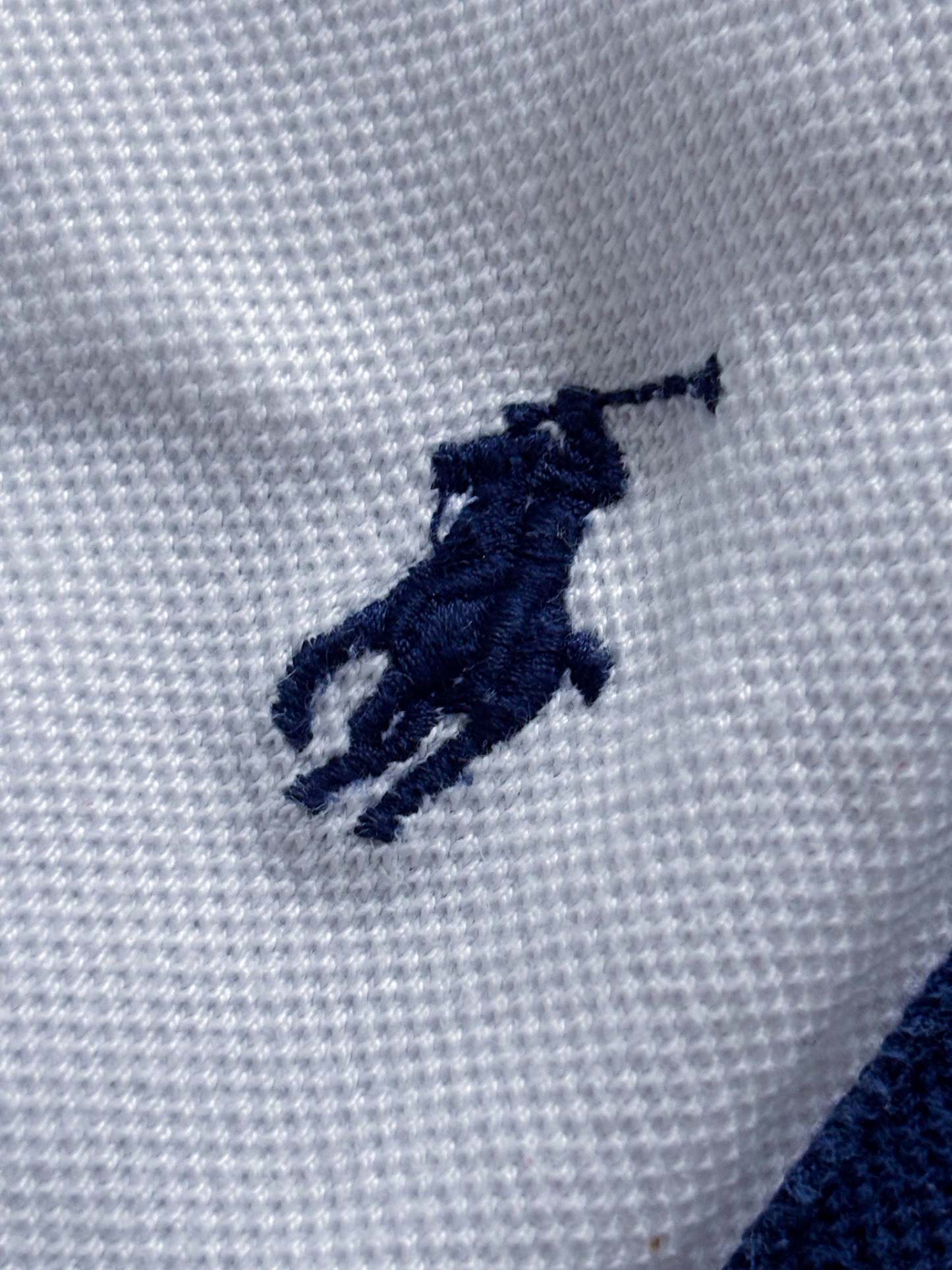 Polo Ralph Lauren Vintage Sweatpants / Jogger