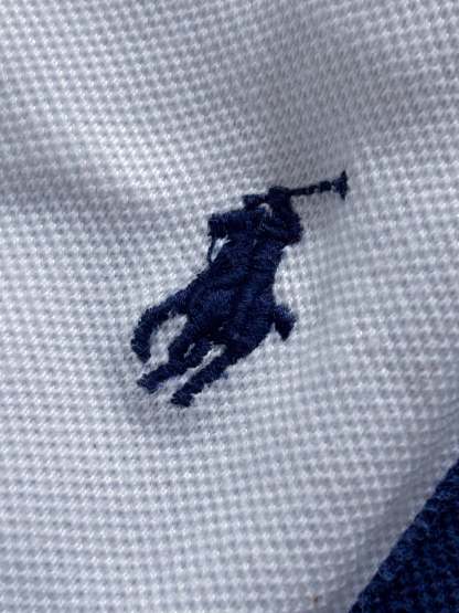 Polo Ralph Lauren Vintage Sweatpants / Jogger