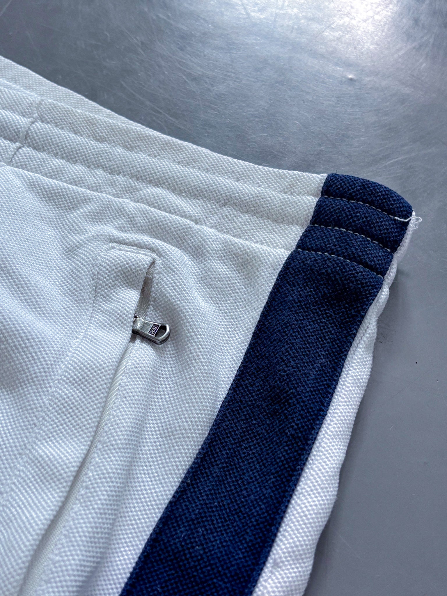 Polo Ralph Lauren Vintage Sweatpants / Jogger