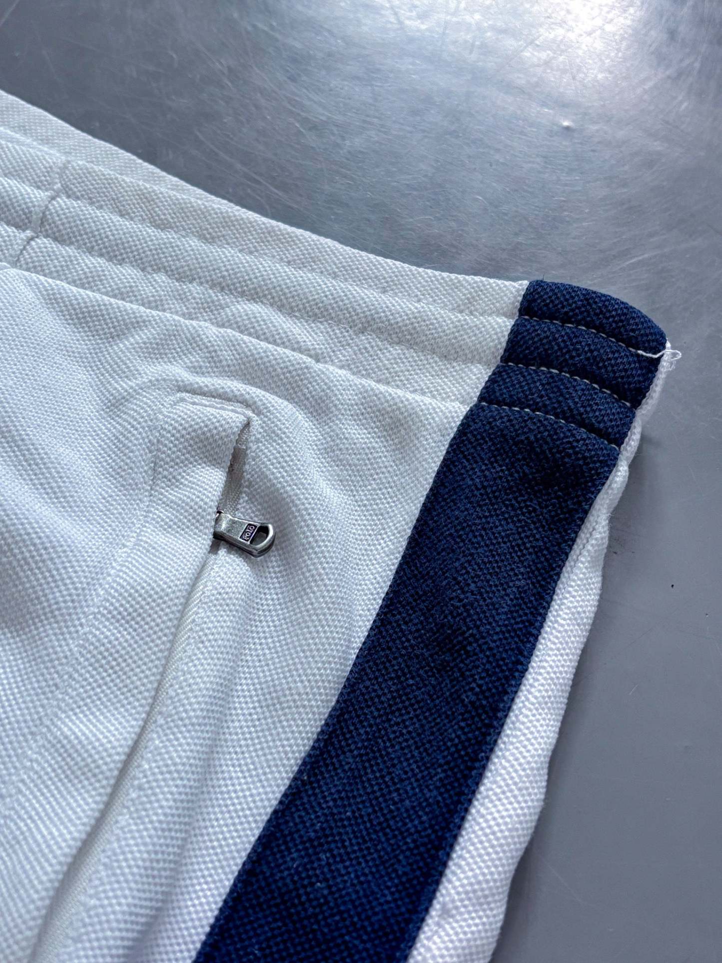 Polo Ralph Lauren Vintage Sweatpants / Jogger