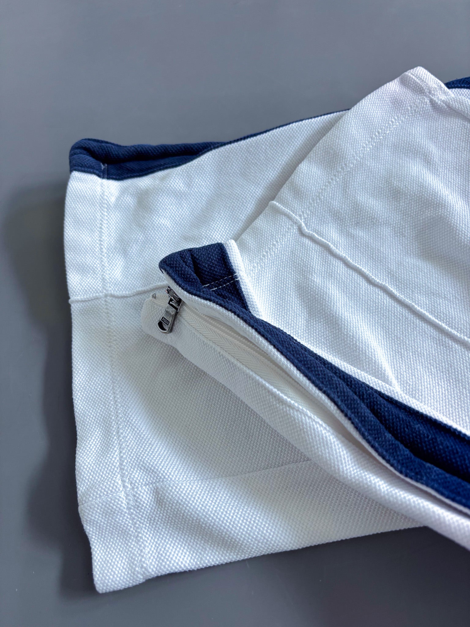 Polo Ralph Lauren Vintage Sweatpants / Jogger