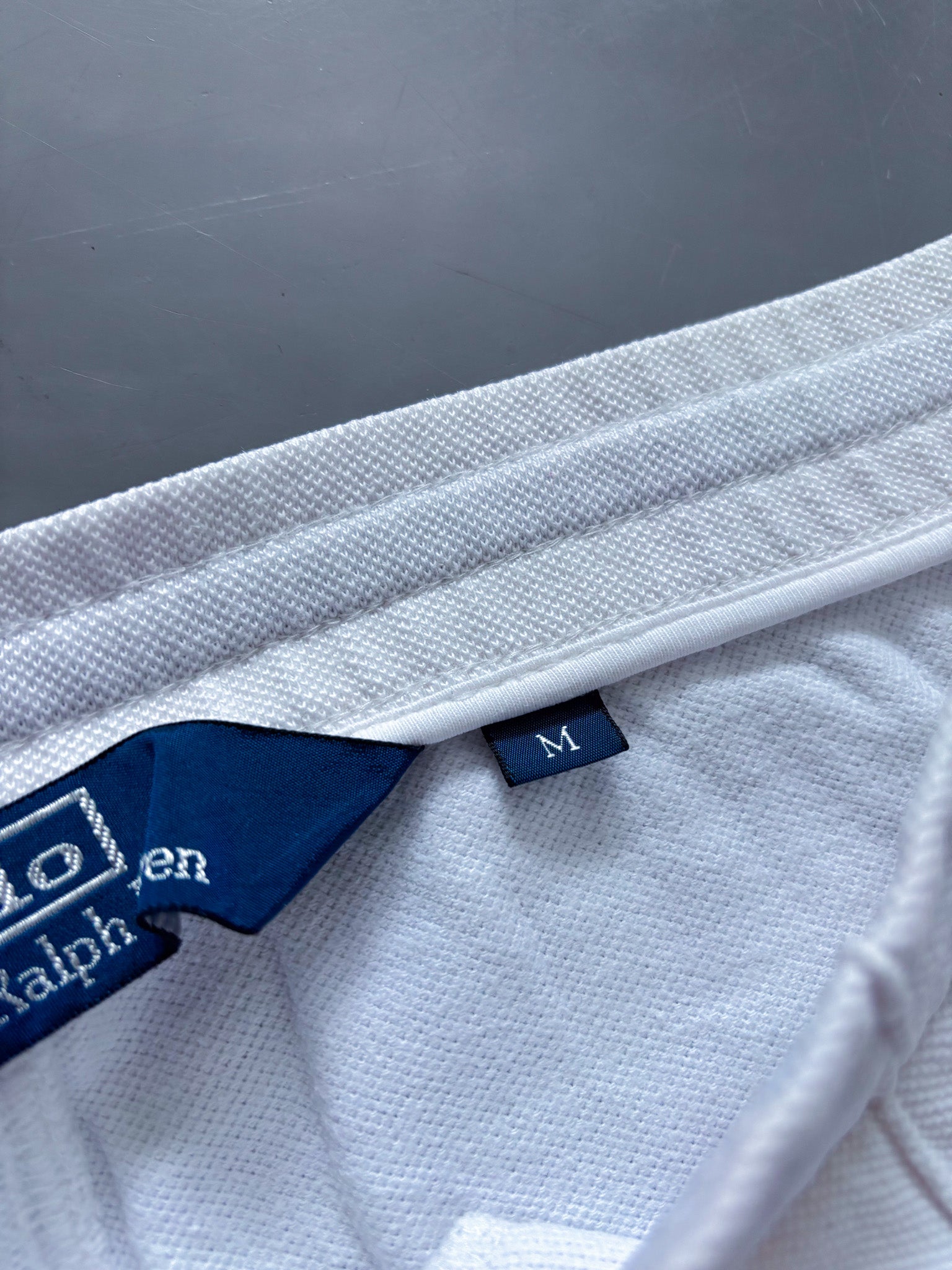 Polo Ralph Lauren Vintage Sweatpants / Jogger