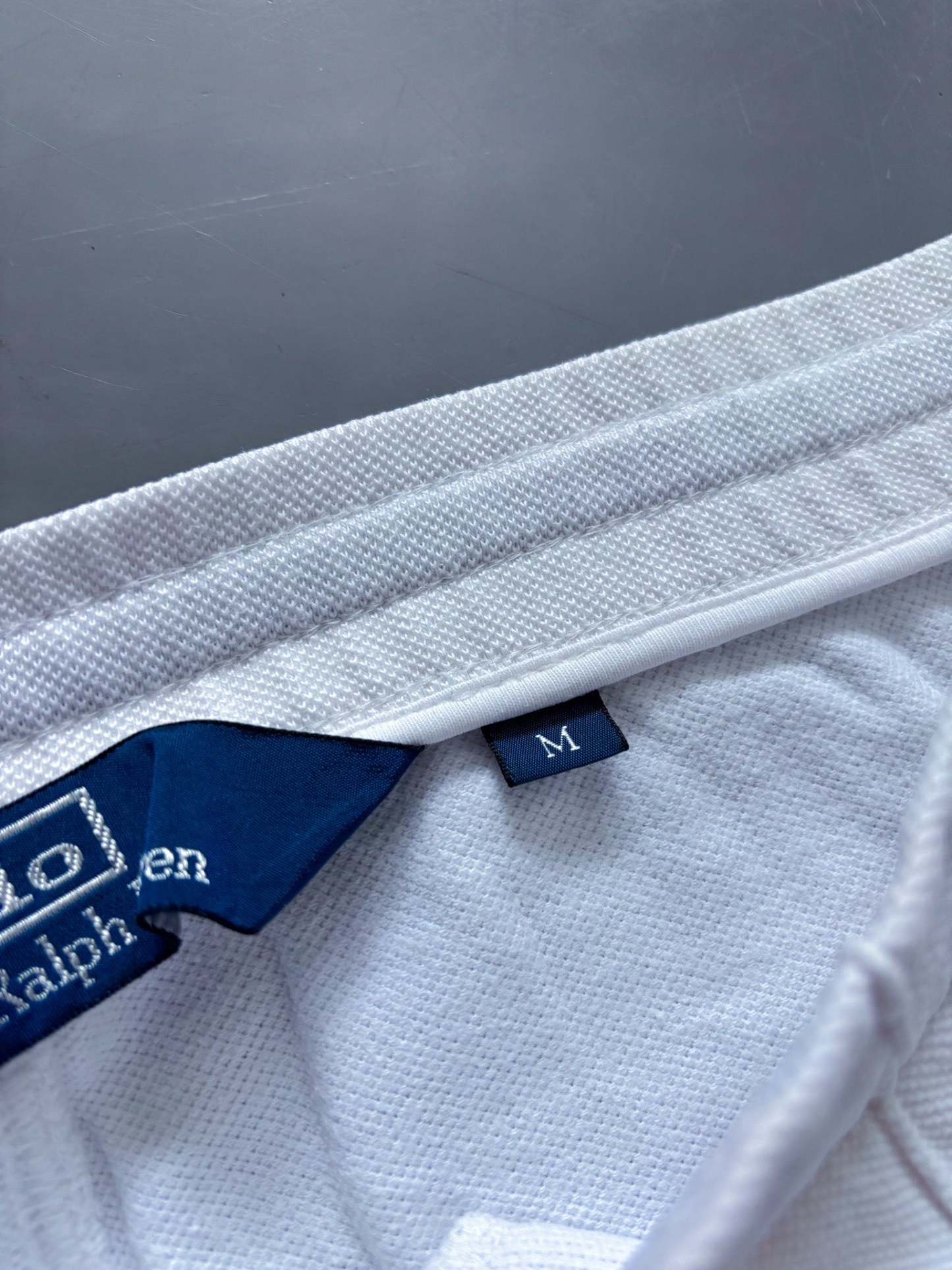 Polo Ralph Lauren Vintage Sweatpants / Jogger