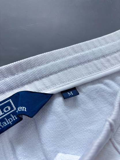 Polo Ralph Lauren Vintage Sweatpants / Jogger