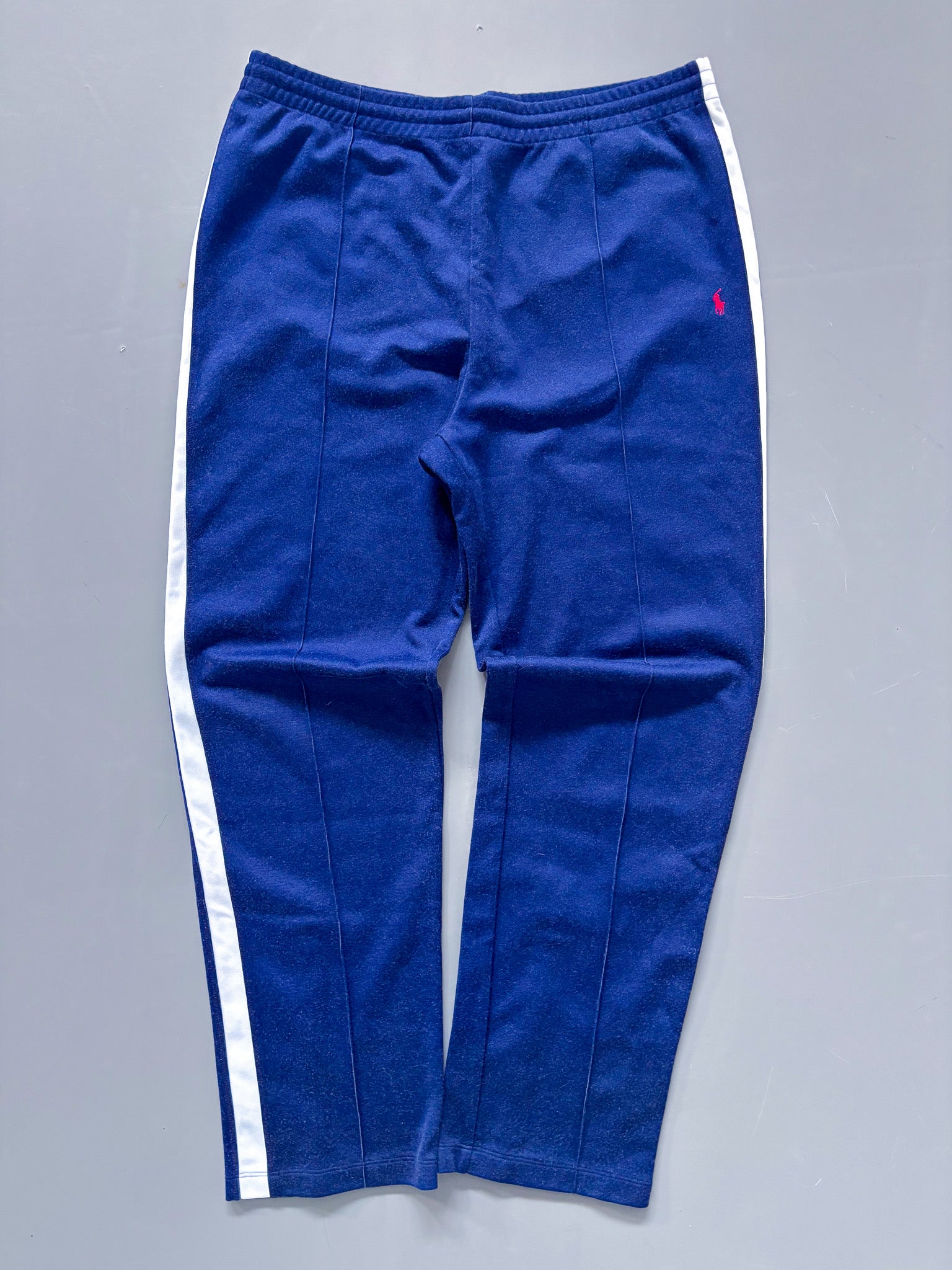Polo Ralph Lauren Vintage Sweatpants / Jogger