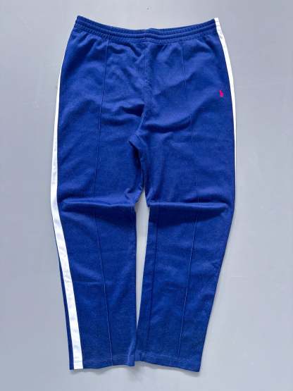 Polo Ralph Lauren Vintage Sweatpants / Jogger