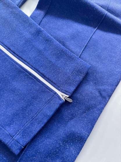 Polo Ralph Lauren Vintage Sweatpants / Jogger