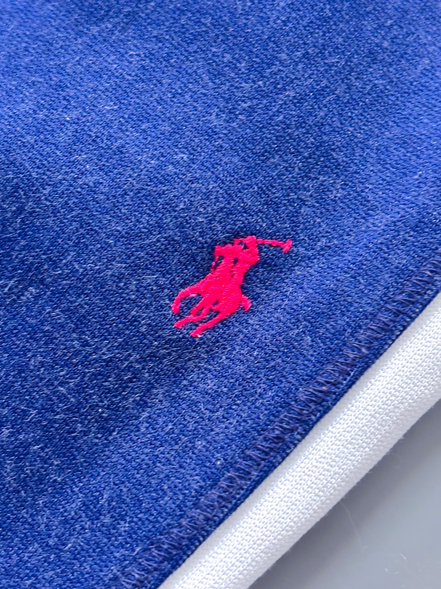 Polo Ralph Lauren Vintage Sweatpants / Jogger