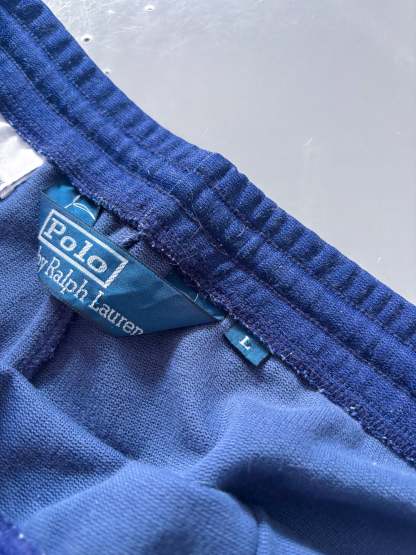 Polo Ralph Lauren Vintage Sweatpants / Jogger