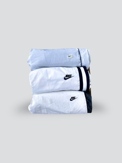  VINTAGE TRACKPANTS MYSTERY BOX (3 PIECES)