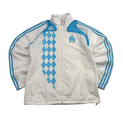  Marseille Tracksuit