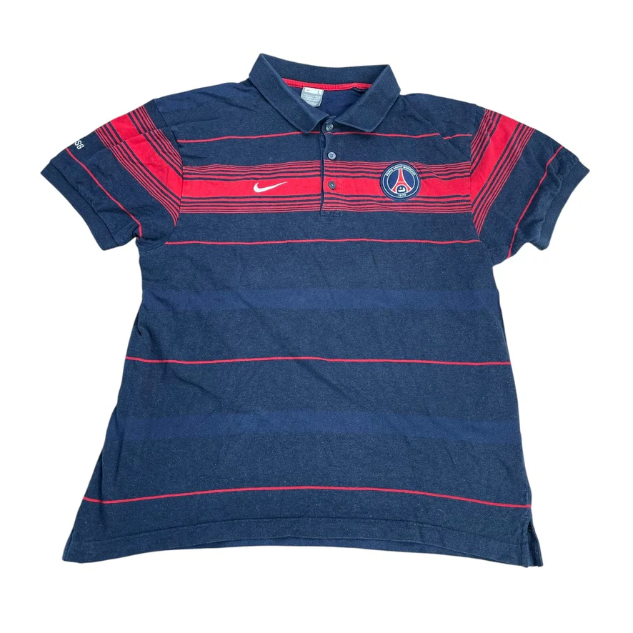 Nike Polo