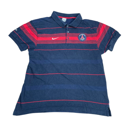 Nike Polo