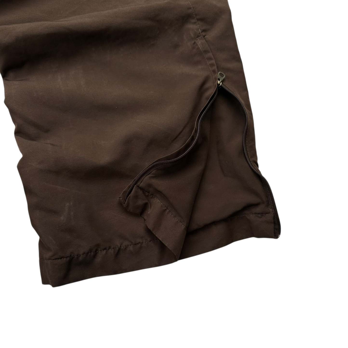 FC Barcelona Tracksuit