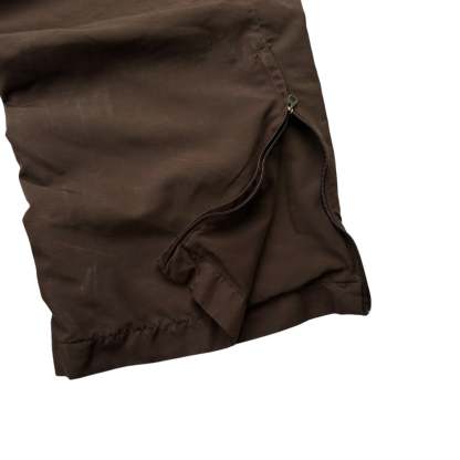 FC Barcelona Tracksuit