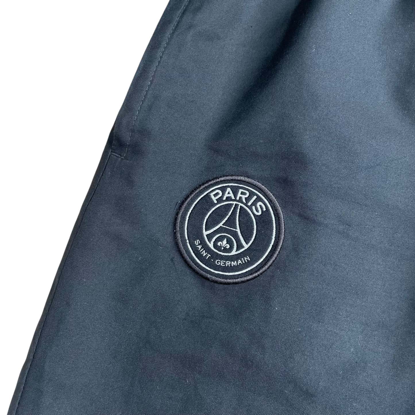 PSG Tracksuit