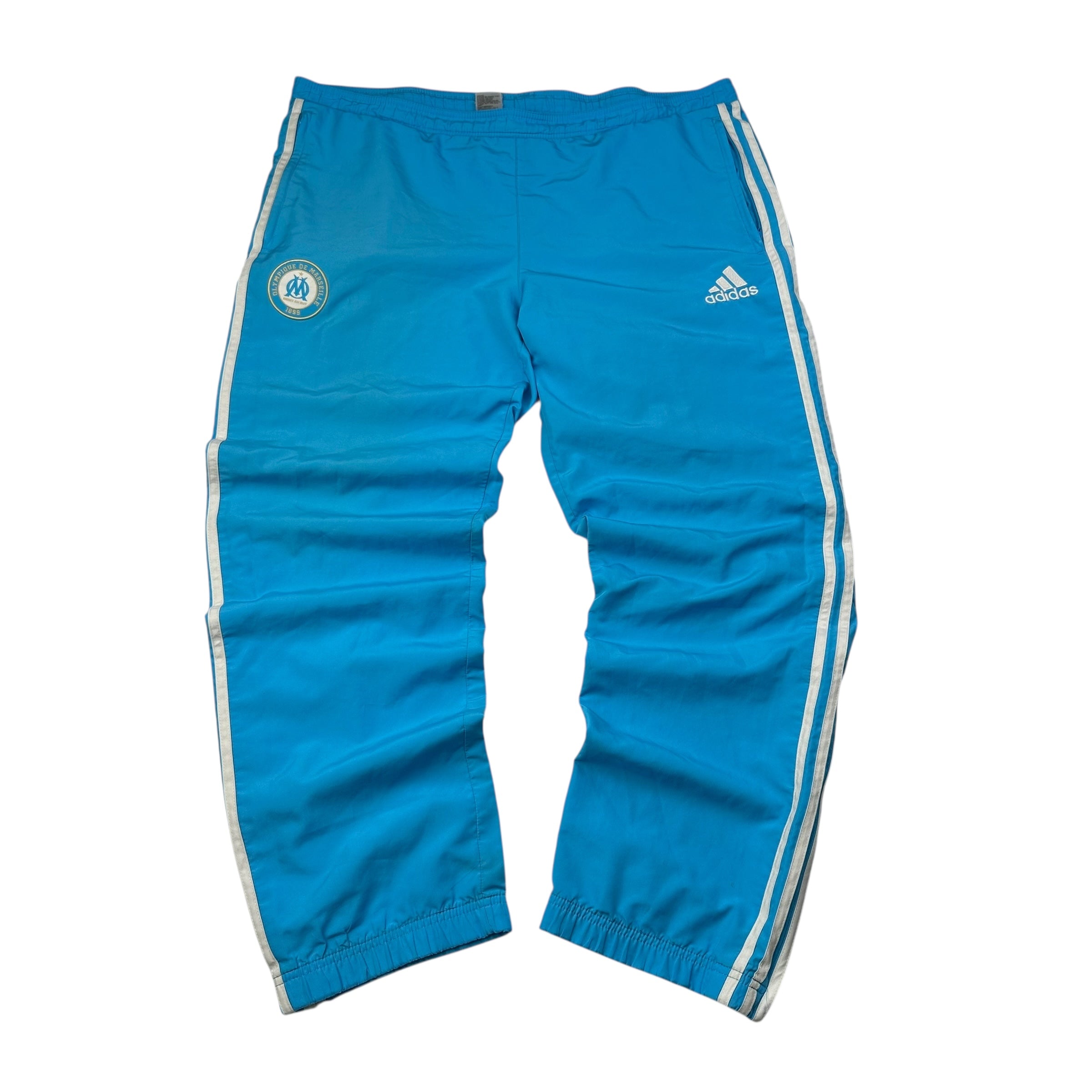  Marseille Tracksuit