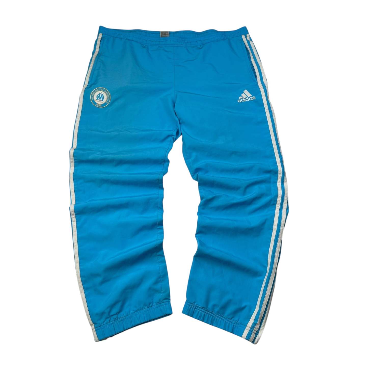 Marseille Tracksuit