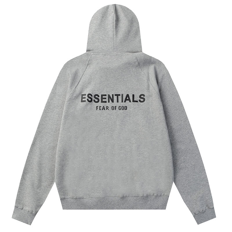 FOG ESSENTIALS Hoodies